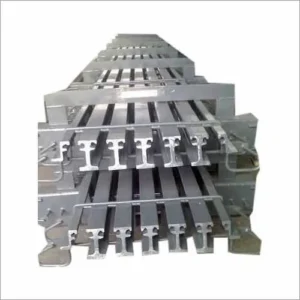 Modular Expansion Joint Jembatan