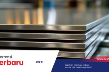 PT Hidup Baru Artikel