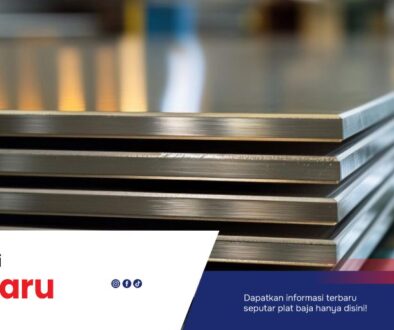 PT Hidup Baru Artikel