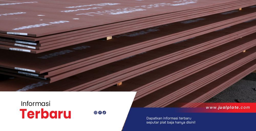 PT Hidup Baru Artikel2