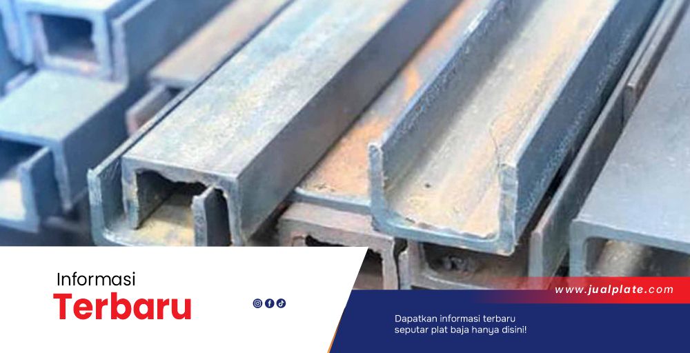 PT Hidup Baru Artikel3