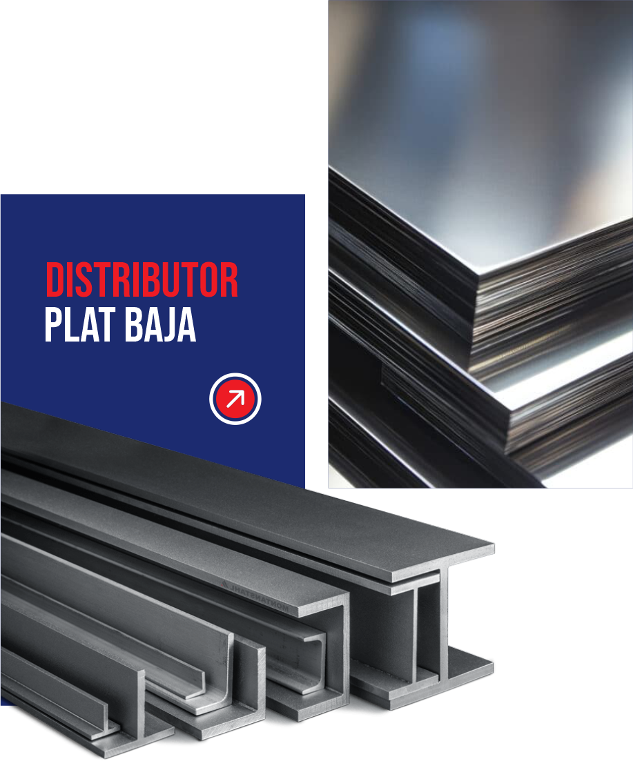 PT Hidup Baru Profil