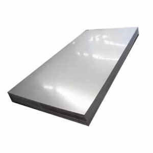 Plat Stainless Steel 309
