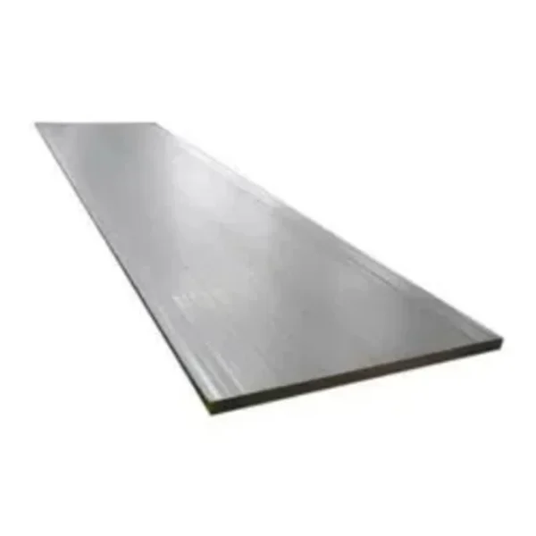 Plat Stainless Steel 310