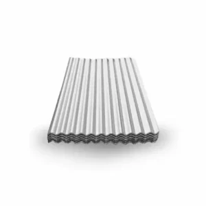 Seng Gelombang BJLS Galvanis